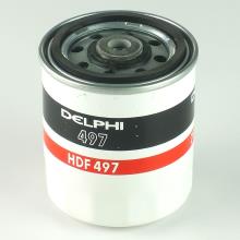 DELPHI HDF497